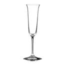 6416 70+ келих для грапи 0,1 л VINUM Riedel